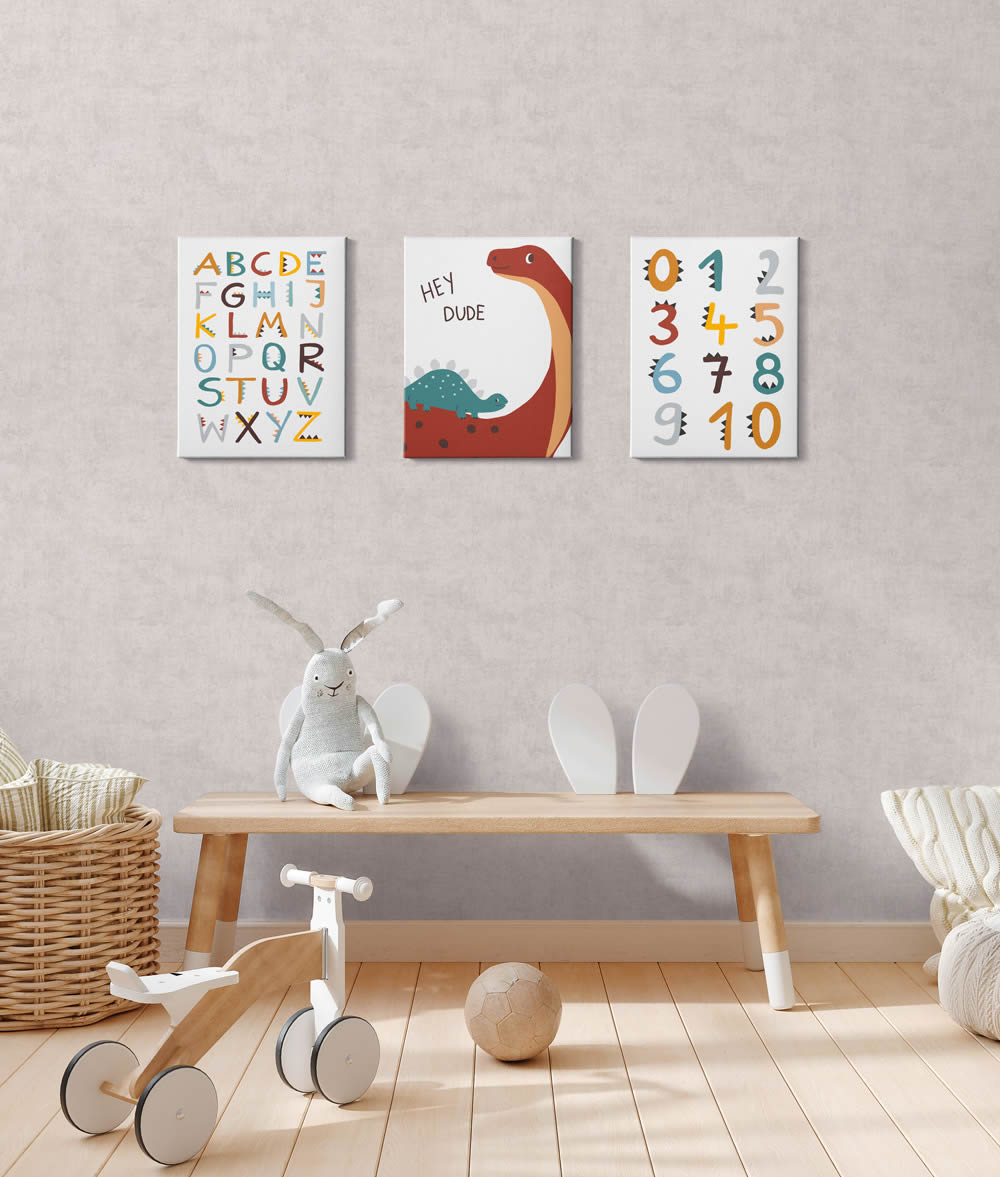 Vliestapete uni wolkige Oberfläche hell grau 771783-8-771783