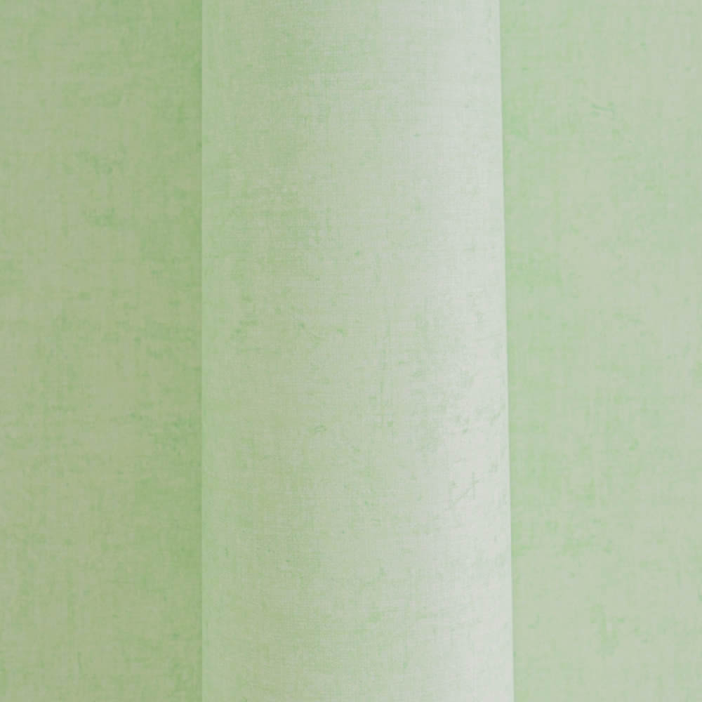 Unitapete Vlies matt verwaschene Oberfläche grün 771788-8-771788