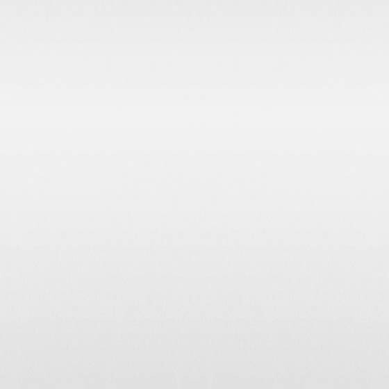 Wandbild Vlies Uni Hell-Grau-65-INK7467