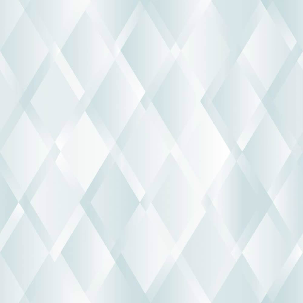 Mural pattern D Xl-23-158860