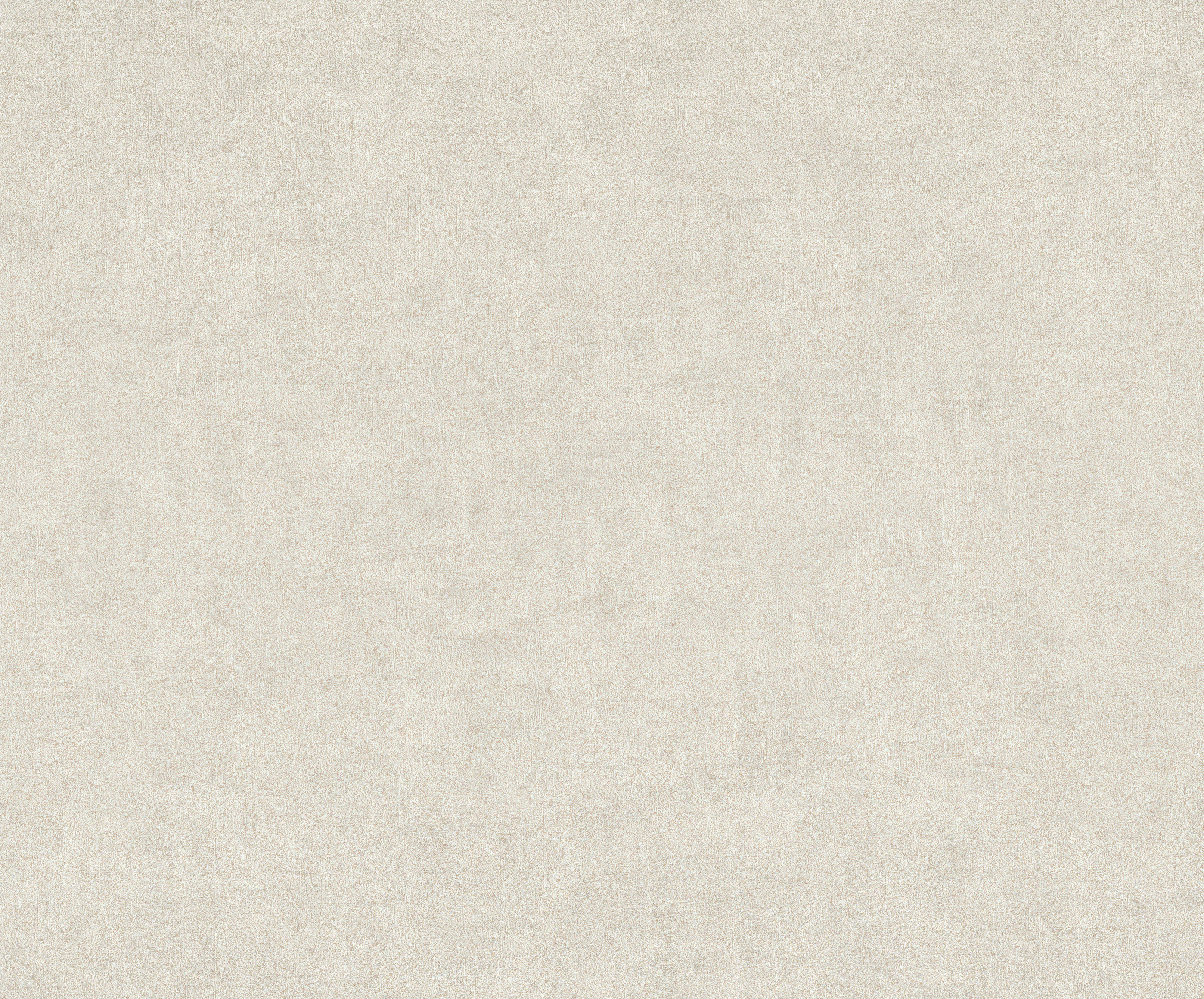 Vliestapete Patina unifarbend warmgrau VOA-010-01-9