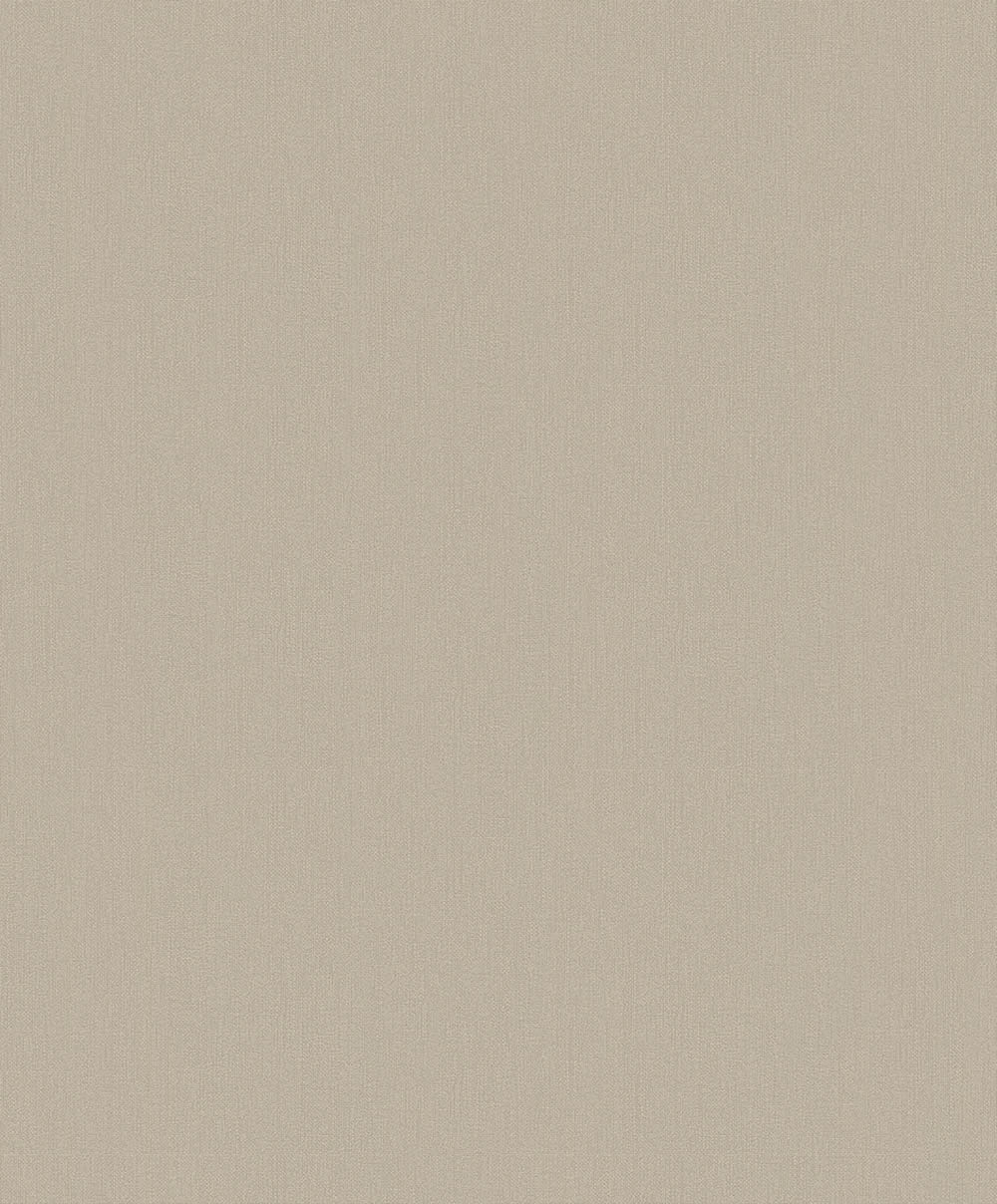 Uni Kinder Tapete braun taupe Kids Walls Marburg 81863