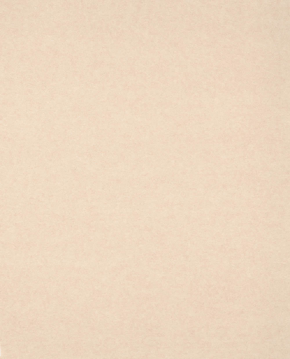 Pale orange uni wallpaper non-woven-55-364038