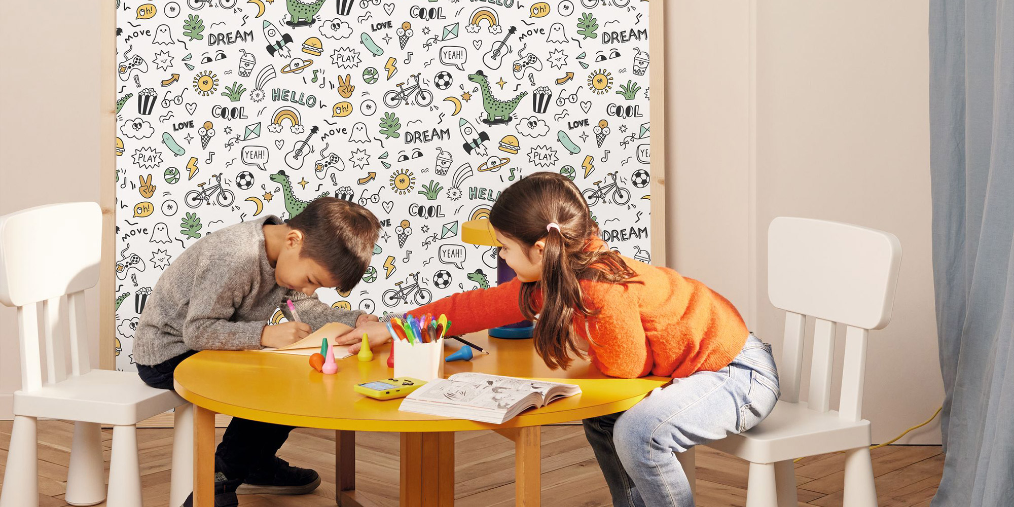 texdecor_caselio_les_mini_mondes_marken_kindertapeten_kl