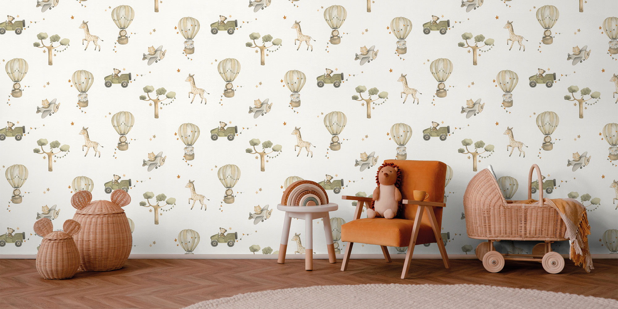 rasch-kids-world-2-kinderzimmer-marken-kindertapeten-kl