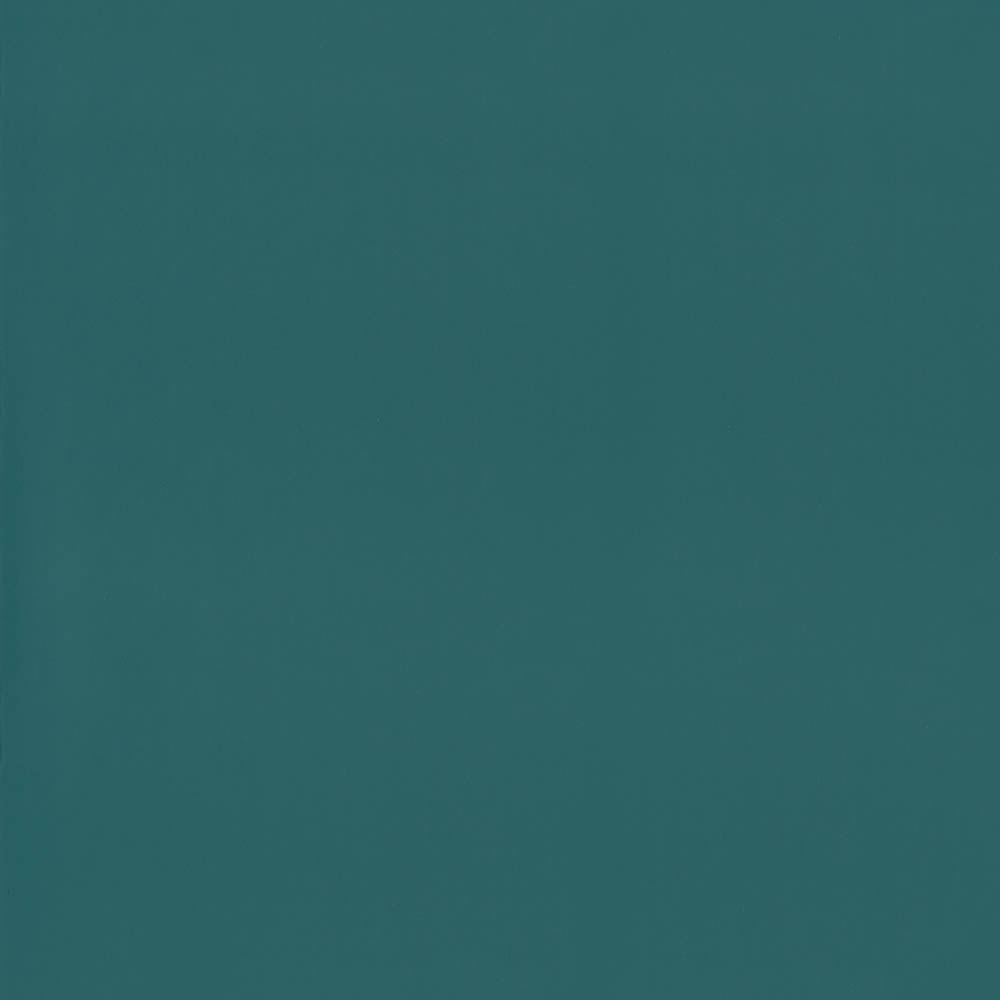 Uni wallpaper non-woven petrol children's room Our Planet OUP69866616-36-OUP69866616.1M