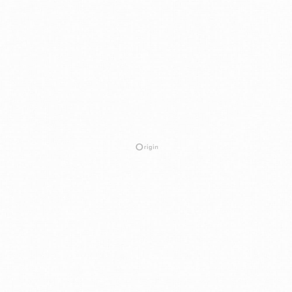 Creme-Weiß Struktur Uni Vliestapete