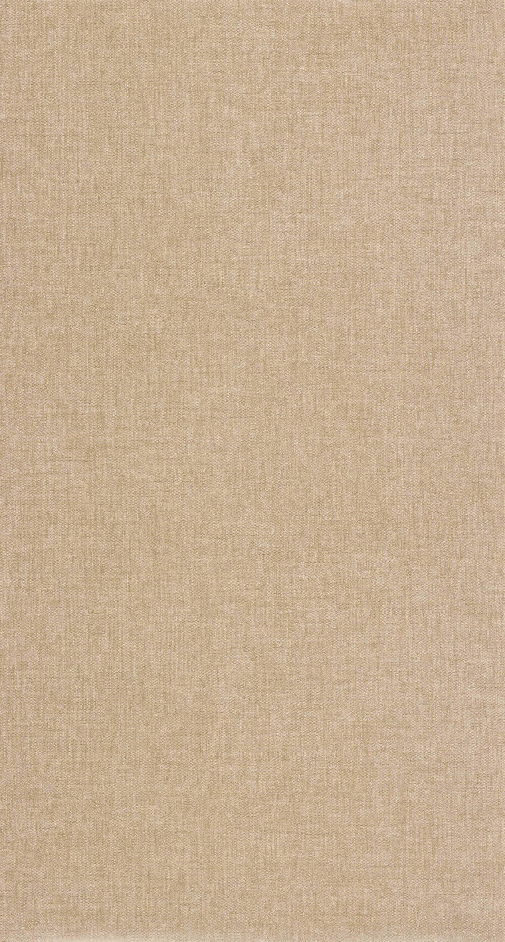 Vliestapete Leinenstruktur Uni beige LGG100601520-36-LGG100601520.1M