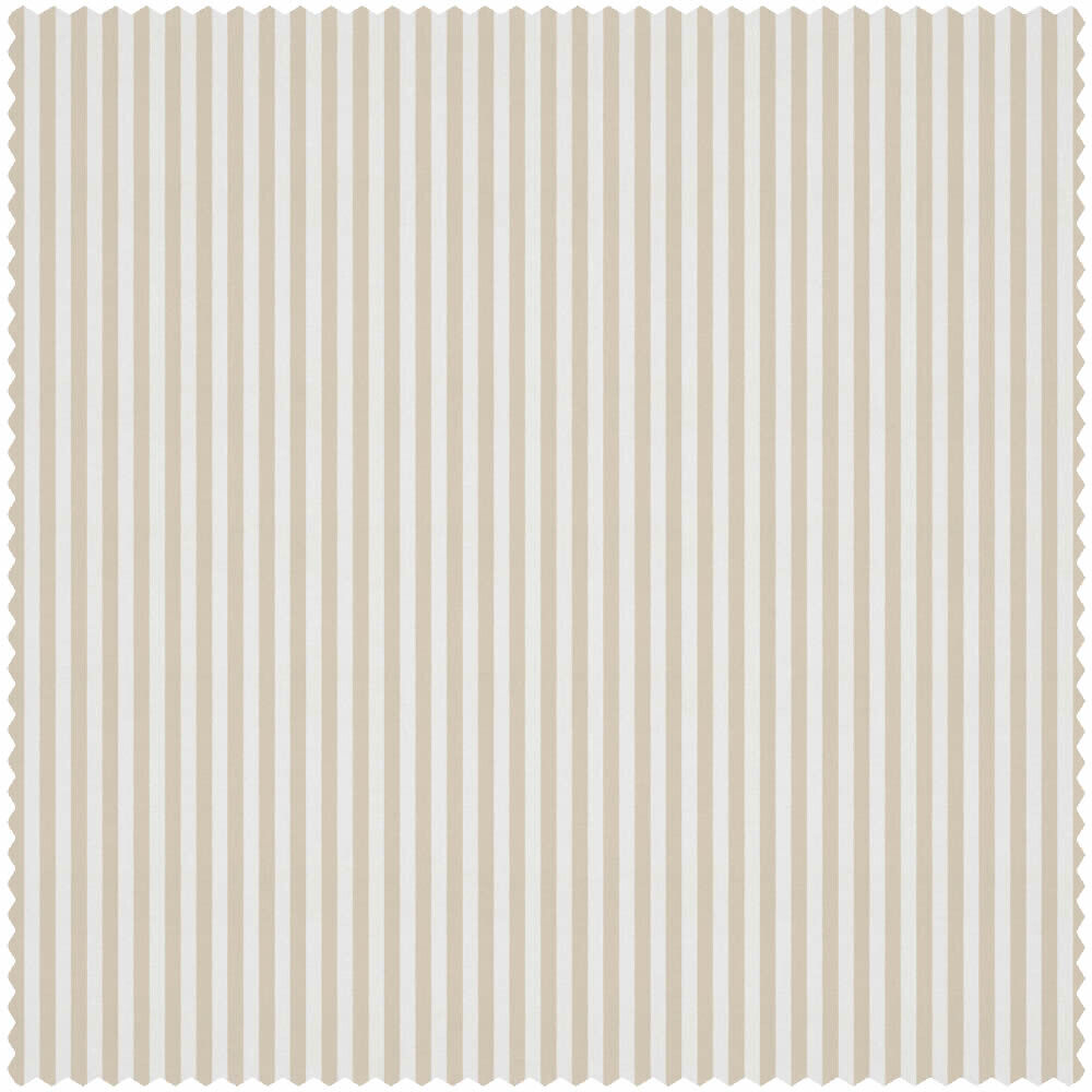 Stoff Streifen beige weiß HLTF133540-60-HLTF133540