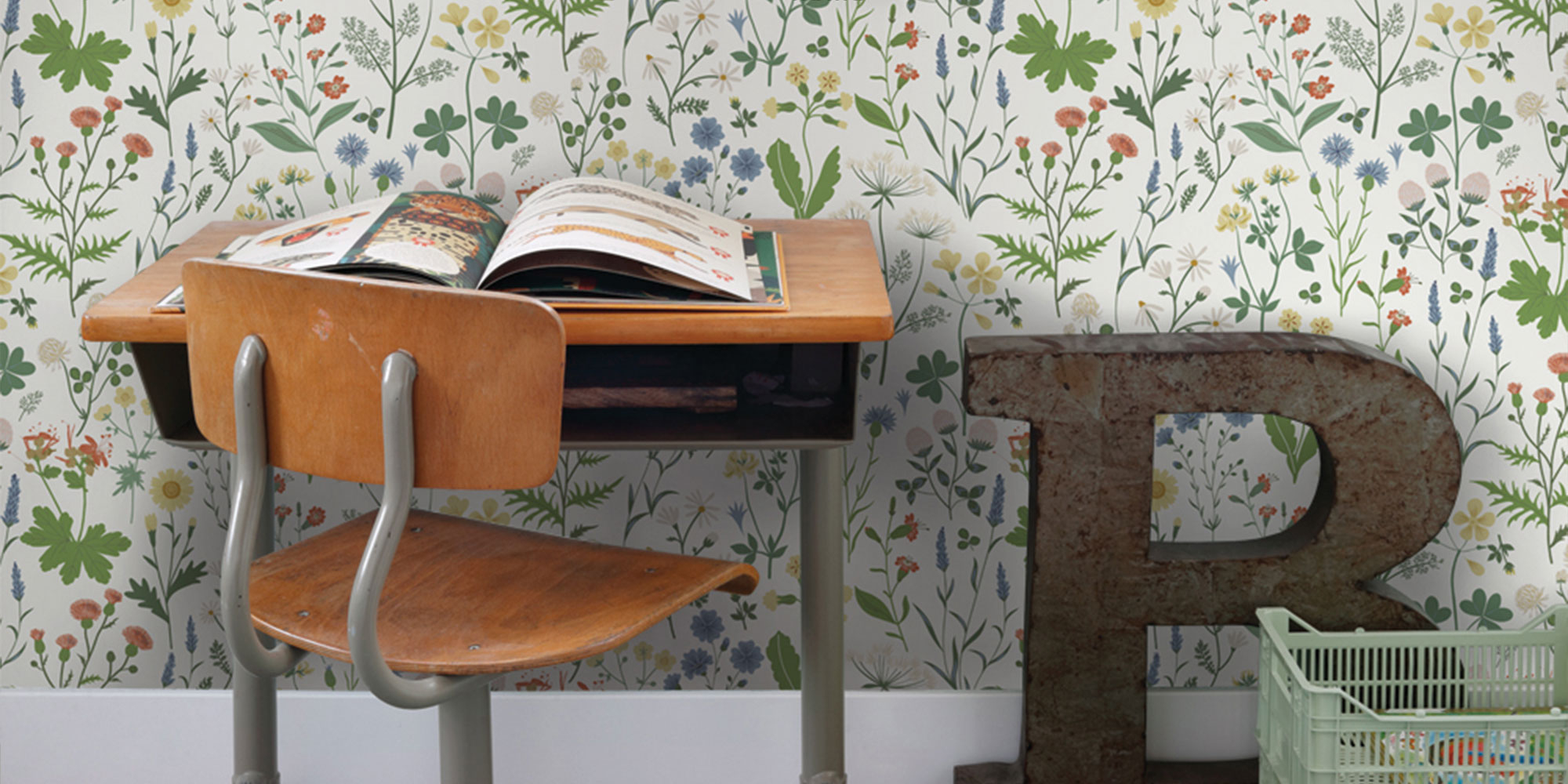 esta-home-vintage-flowers-kinderzimmer-marken-kindertapeten-kr