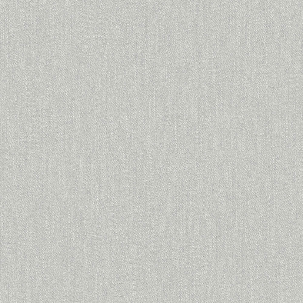 Unitapete Tapete grau Jack n Rose Grandeco JR1211