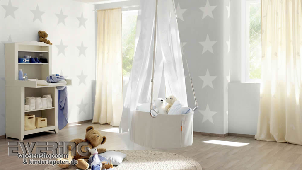 Hell-Beige Schattierungen Papier _L-7-247404_2.1M