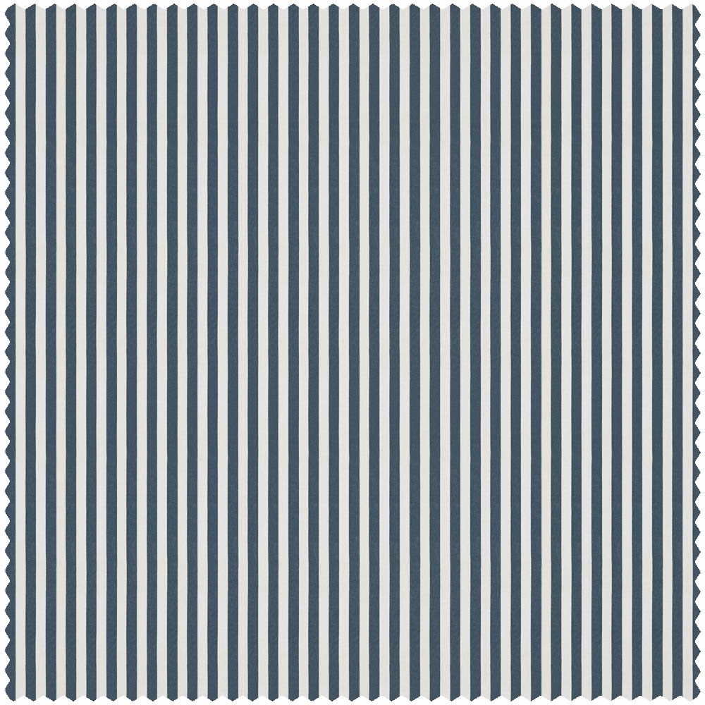 Stoff gestreift Streifen blau weiß HLTF133541