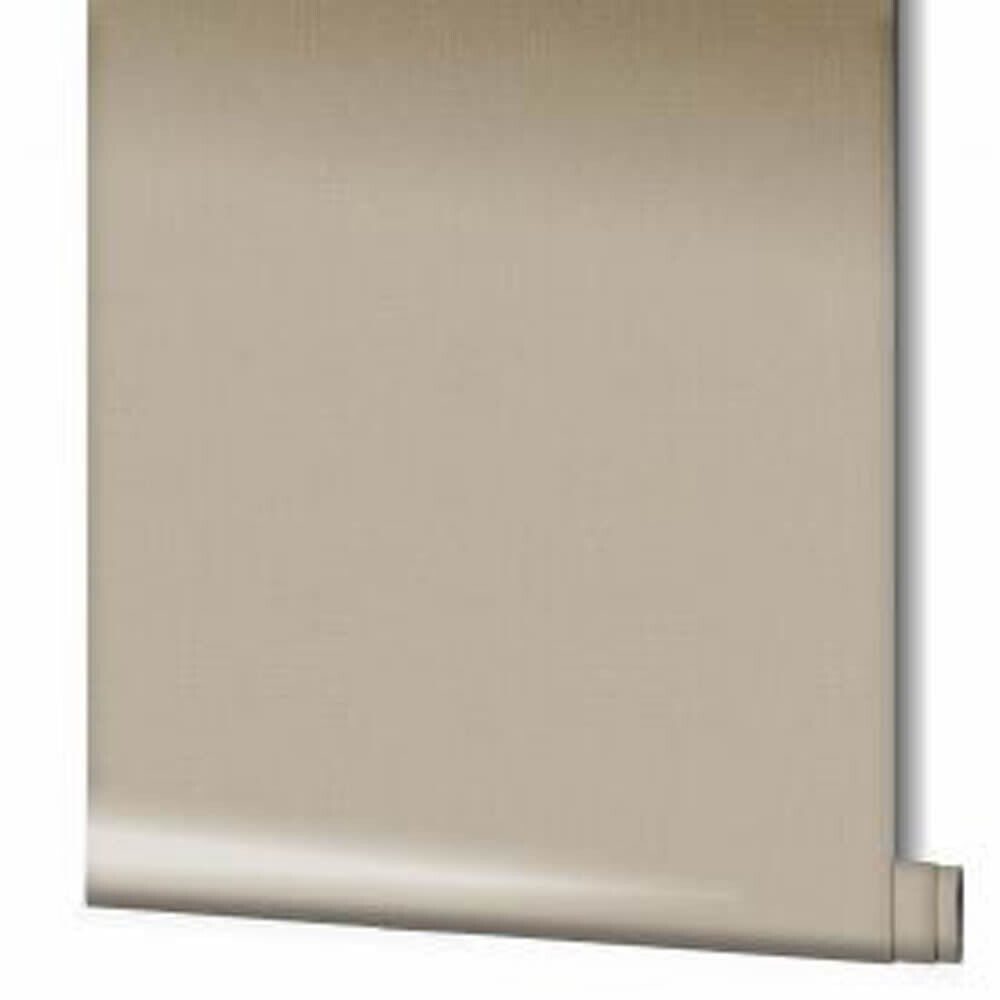 Uni Kinder Tapete braun taupe Kids Walls Marburg 81863-6-81863.1M