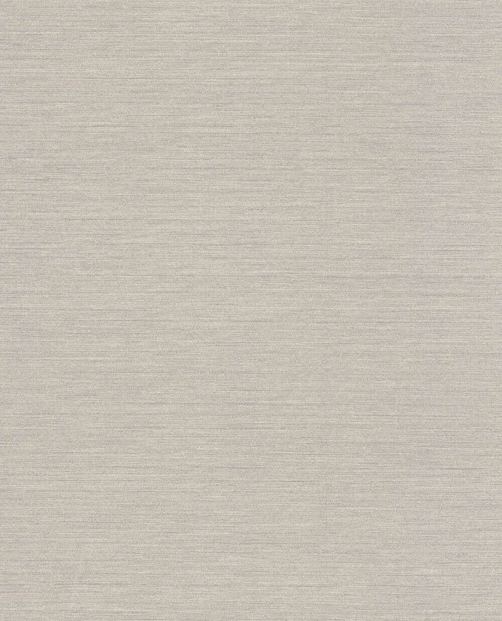 Kind Vliestapete Beige-Grau