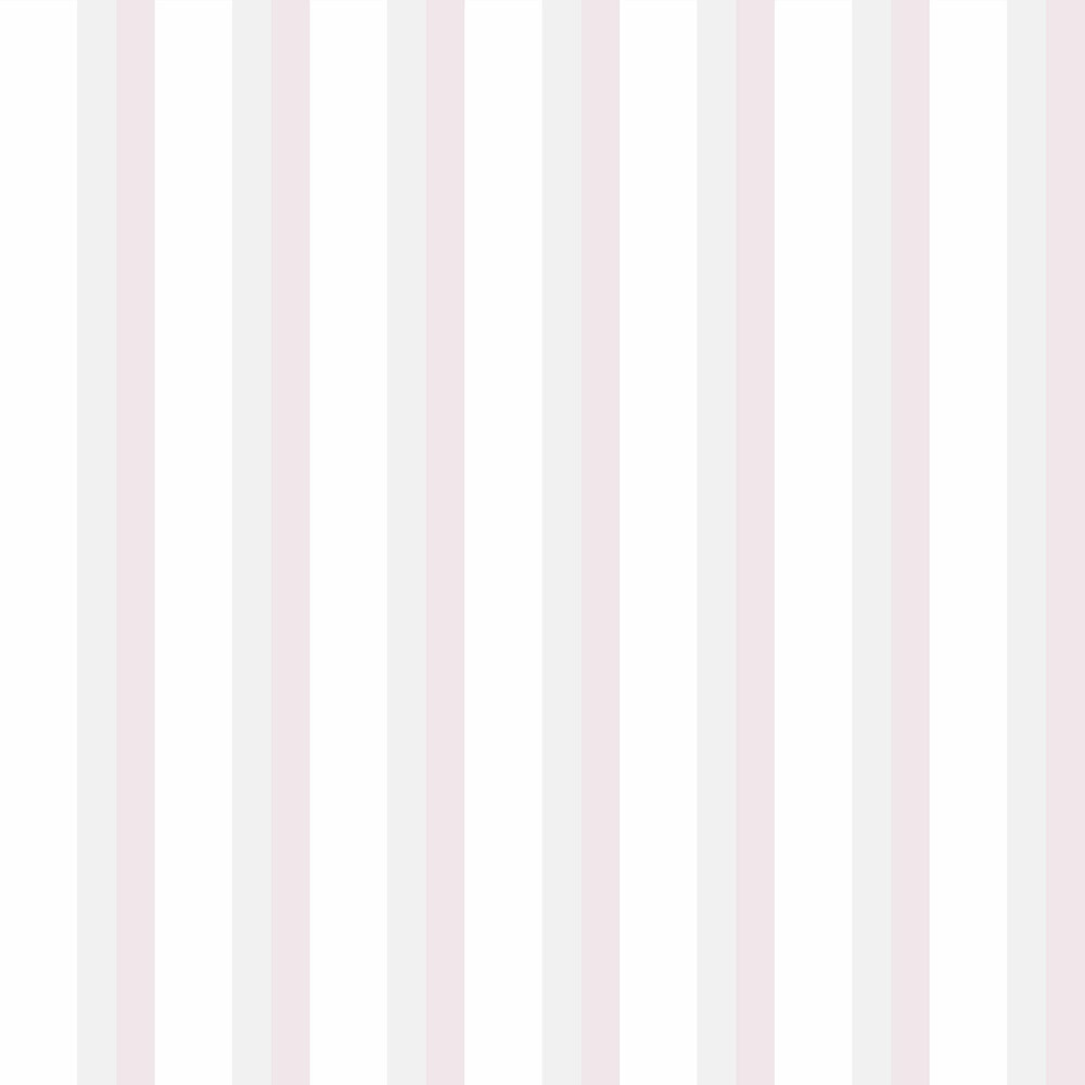 Tapete Streifen Grau-Rosa Lullaby-23-102312.1M