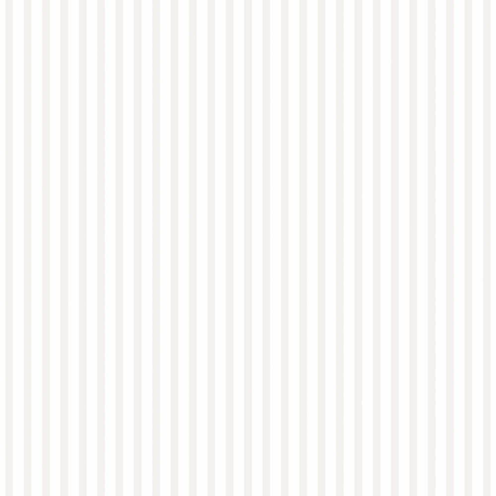 Linien Klassische Mustertapeten Tapete weiß und beige Pippo Rasch Textil 204624