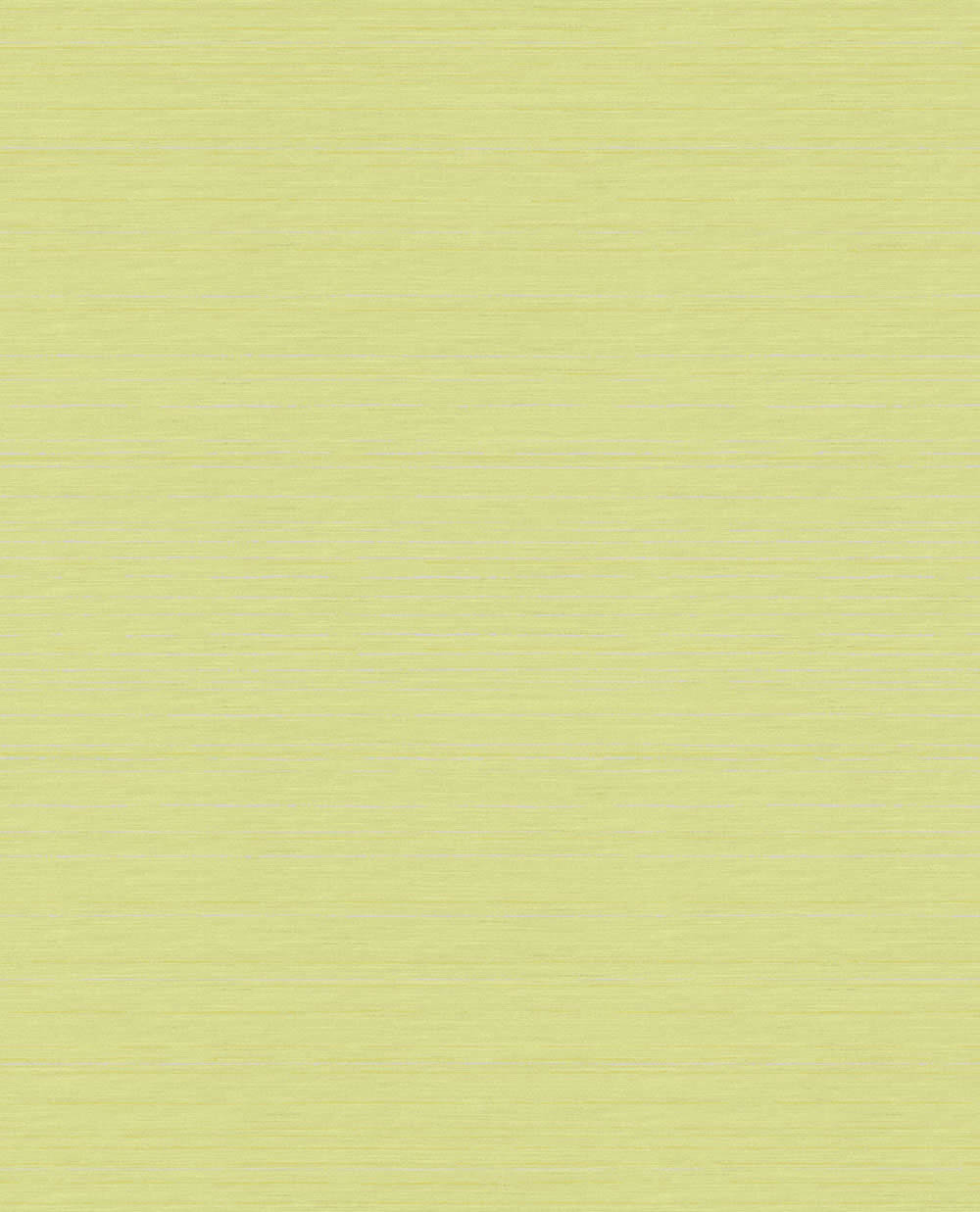 Apple-Green non-woven wallpaper uni-55-364043