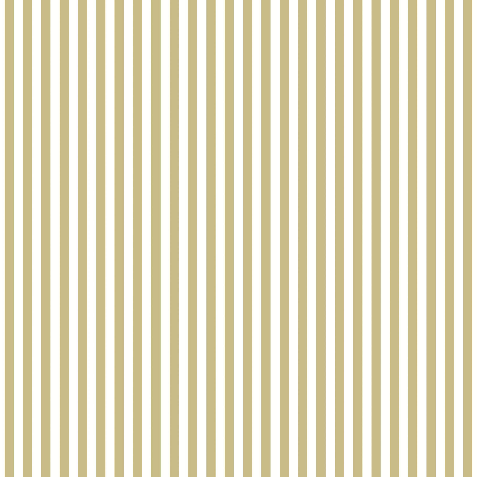 gestreifte Tapete Scandi Style grün Vlies OUTT29887227