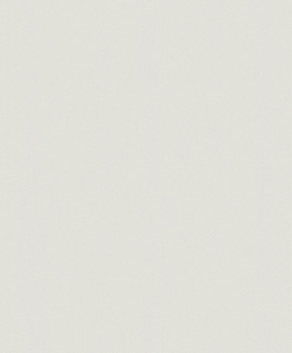 Kinder taupe Vliestapete Kids Walls Marburg 81866