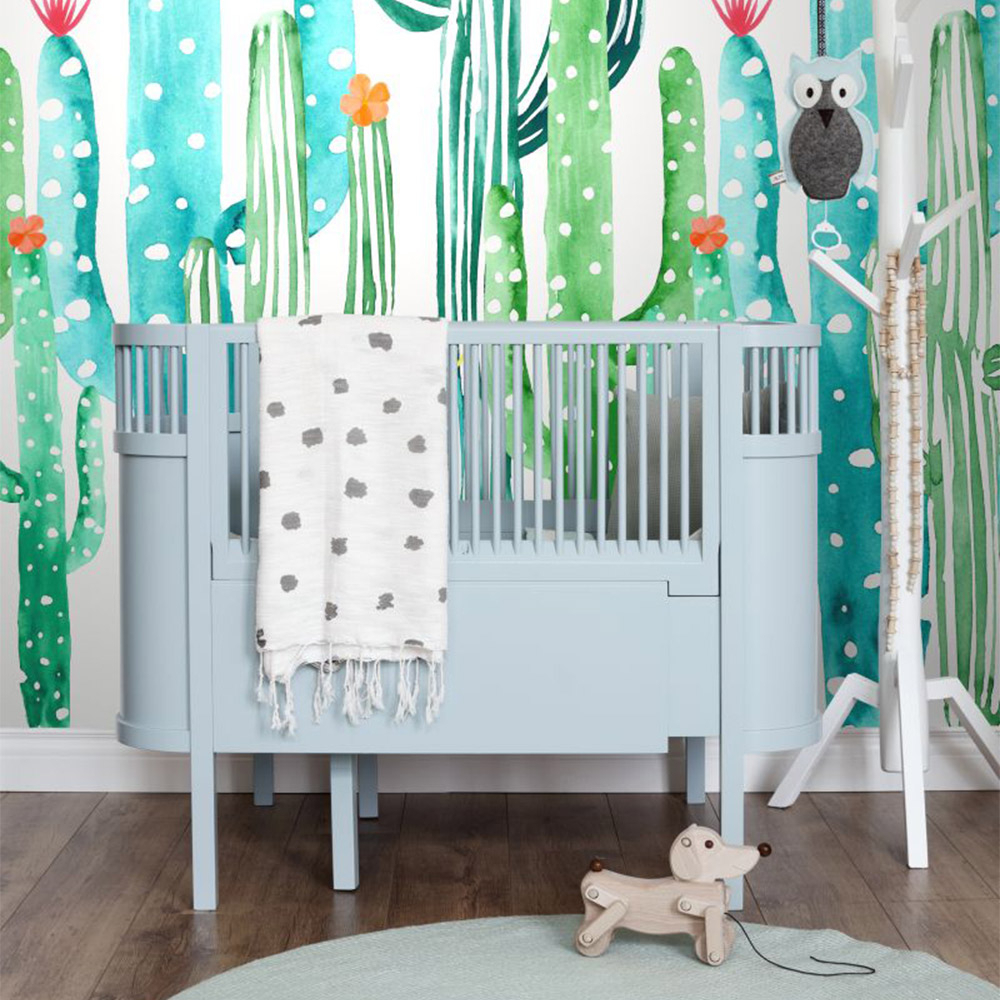 XL photowalls for kids