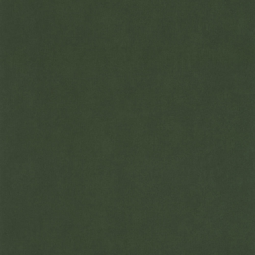 Dark green wallpaper children Caselio - Young and free Texdecor YNF64527370-36-YNF64527370.1M