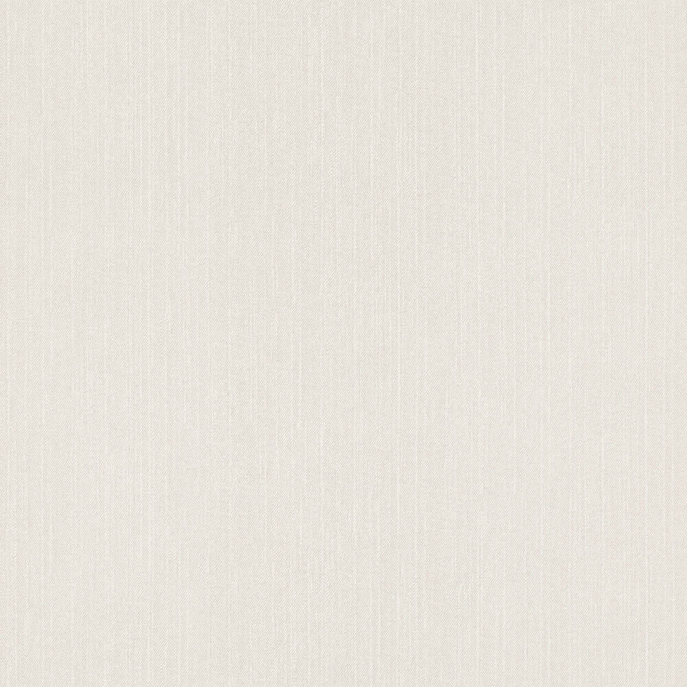 uniapete light beige non-woven