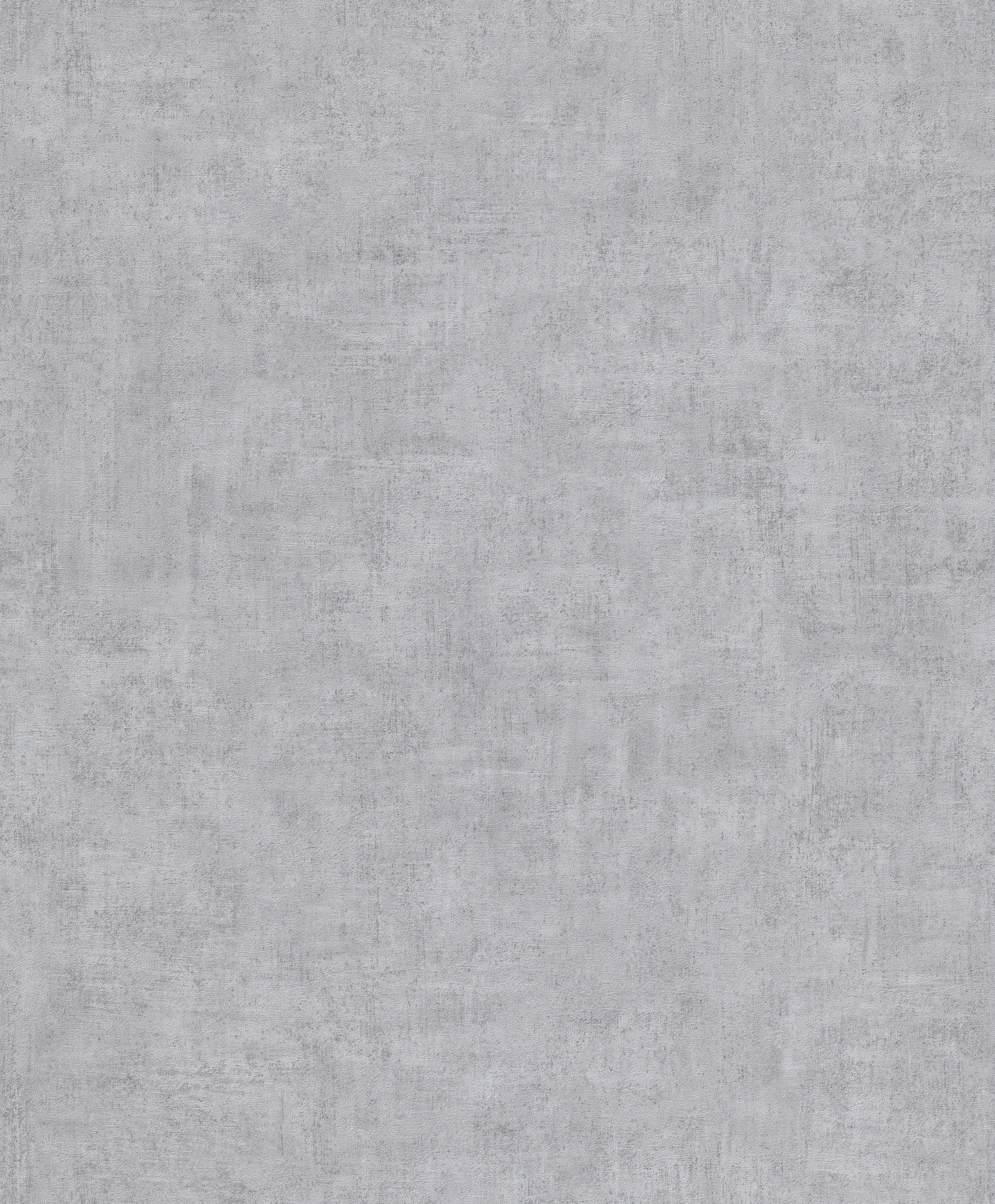 Vliestapete uni Tapete Patina Struktur grau VOA-010-03-7