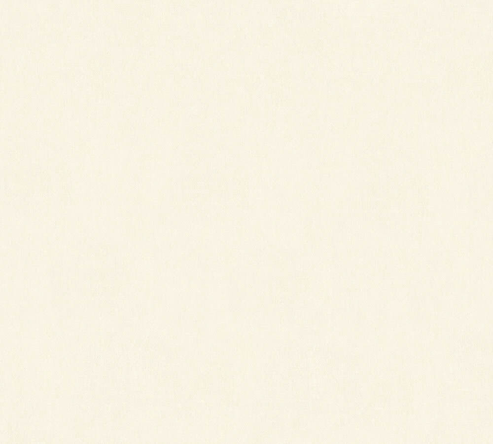 Vliestapete Cremebeige Uni-8-35566-9.1M