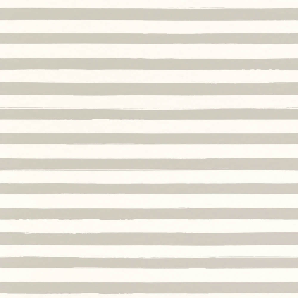 stripes wallpaper grey non-woven-23-138968.1M