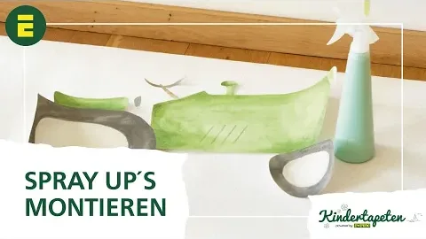 Video anzeigen