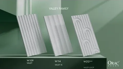 Video anzeigen
