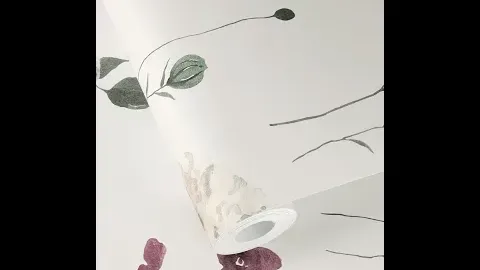 Video anzeigen