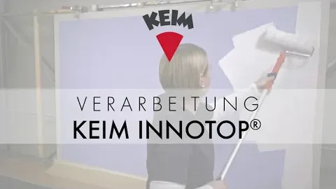 Video anzeigen