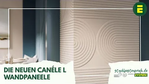 Video anzeigen