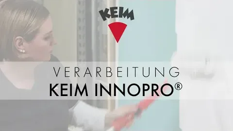 Video anzeigen