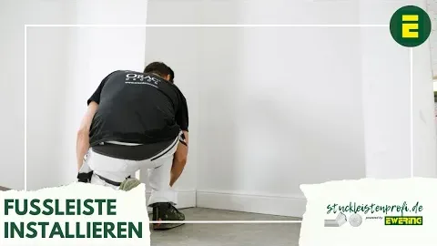 Video anzeigen