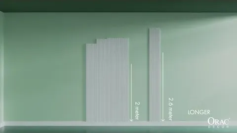 Video anzeigen