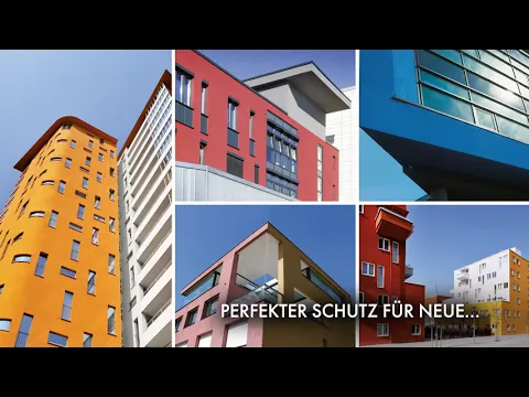 Video anzeigen