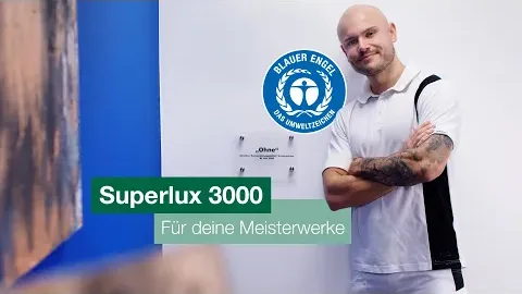 Video anzeigen