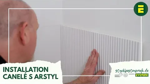 Video anzeigen