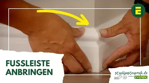 Video anzeigen