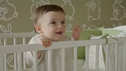 Video anzeigen