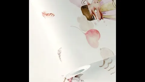 Video anzeigen