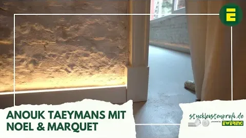 Video anzeigen