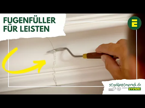 Video anzeigen