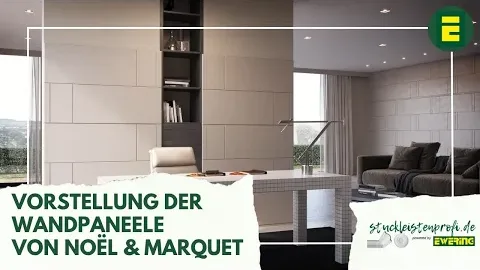 Video anzeigen