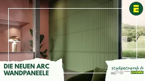 Video anzeigen