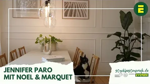 Video anzeigen