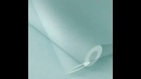 Video anzeigen
